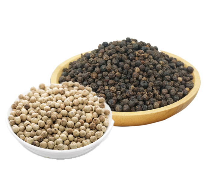 Agricultural PT. Surya Tirta Mulia