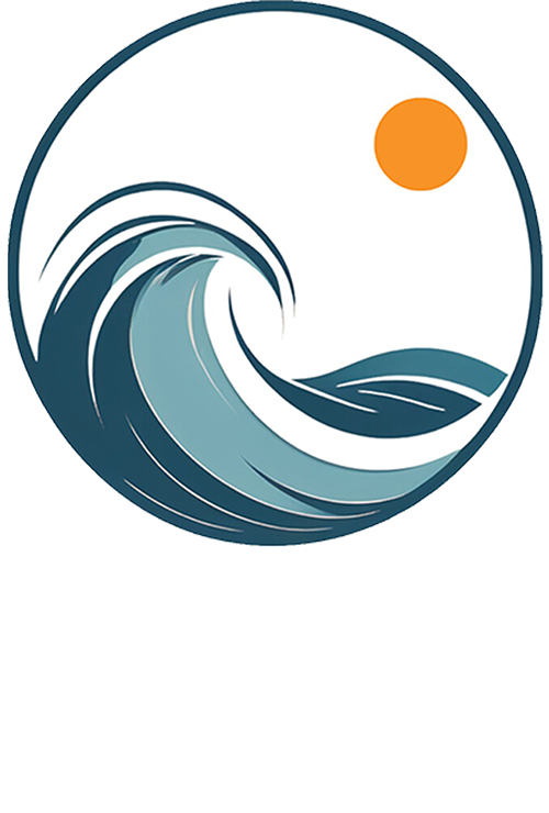 PT Surya Tirta Mulia