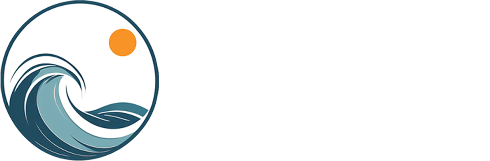 PT. Surya Tirta Mulia